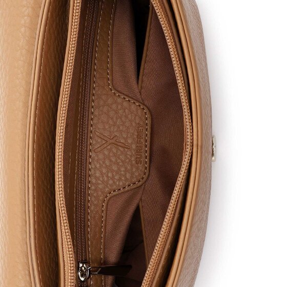 Suri Frey SFY Jeanny Bolsa de hombro 27 cm