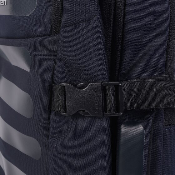 Hedgren Mochila Comby RFID Compartimento para portátil de 53 cm