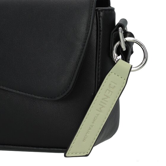 Tom Tailor Denim Neona Bolsa de hombro S 25 cm