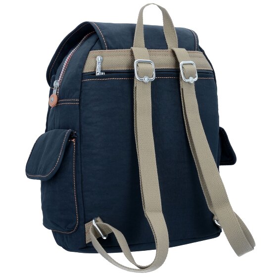 Kipling Classics Basic City Pack S Mochila City 33,5 cm