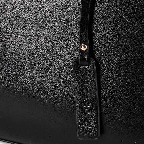 Picard Riviera Bolso 33 cm