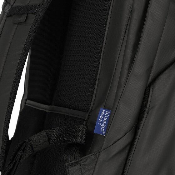 Thule Tact Mochila de día 46 cm Compartimento para el portátil