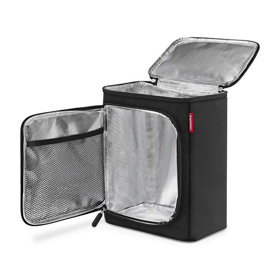 reisenthel Coolerbox Bolsa refrigerante 23 cm
