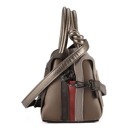 Anekke Amphora Bolsa de hombro 25 cm