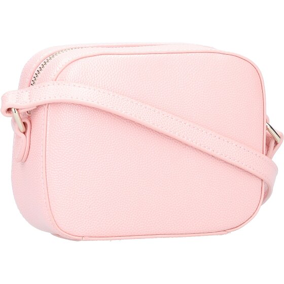 Valentino Minibolso Divina Bandolera 17 cm