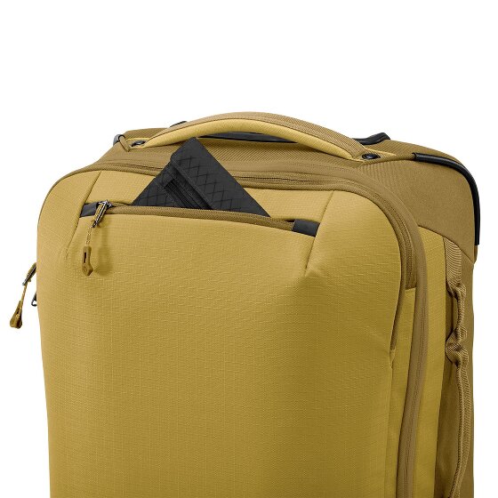Eagle Creek Expanse 2 ruedas Carro de la cabina 54 cm Compartimento para el portátil
