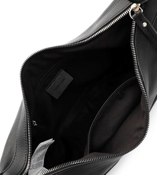 Tamaris TAS Keona SC Bolsa de hombro 33 cm