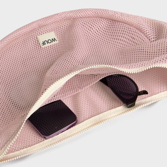 Wouf Bolsa de hombro 45 cm