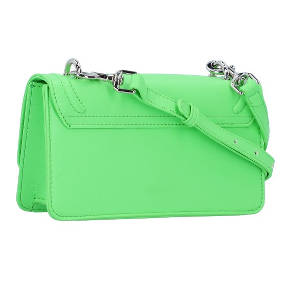 Replay Bolsa de hombro 22.5 cm