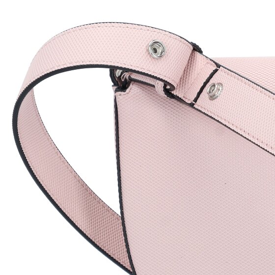 Calvin Klein Jeans Minimal Monogram Bolsa de hombro 24 cm