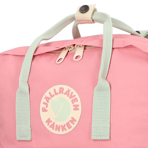 Fjällräven Kanken Mochila de día 36 cm