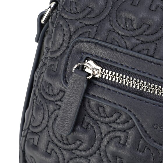 Gerry Weber Carry me out Bolsa de hombro 21 cm