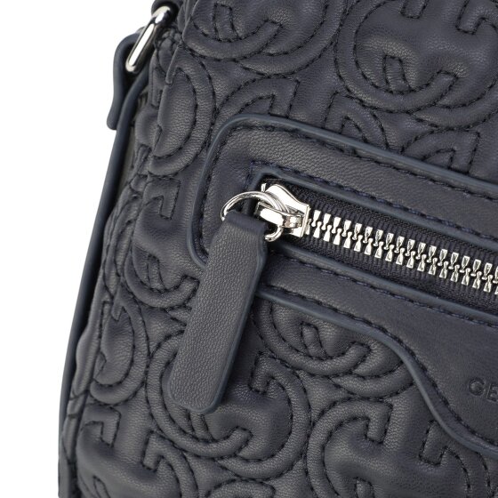 Gerry Weber Carry me out Bolsa de hombro 21 cm