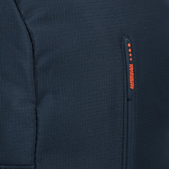 American Tourister Urban Groove Mochila de día 50 cm Compartimento para el portátil