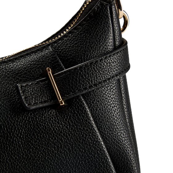 Guess Yesba Bolsa de hombro 36 cm