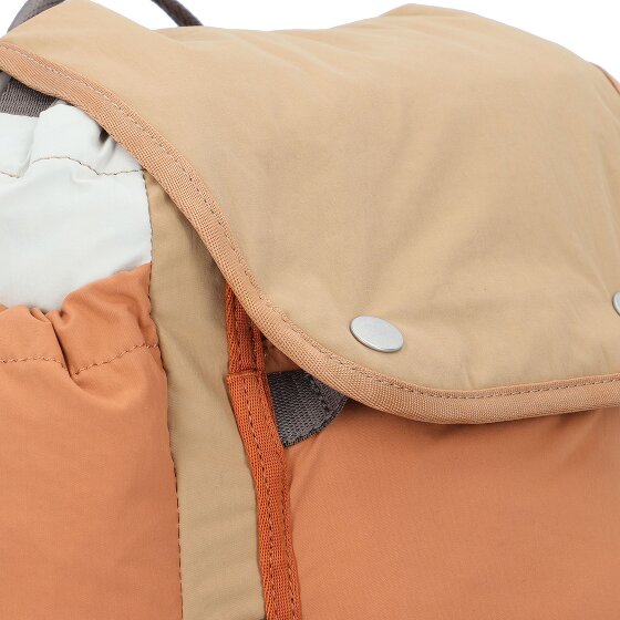 Bellroy Cinch Mochila de la ciudad 32 cm