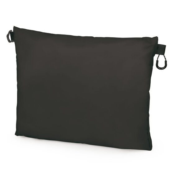 Osprey Ultralight Zipper Sack Set Bolsa de aseo 28 cm