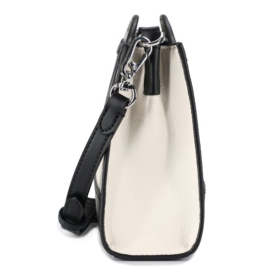 Karl Lagerfeld Aviator Bolso 24 cm