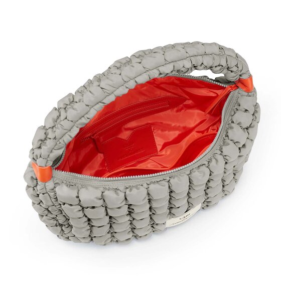 LES VISIONNAIRES Unio Banana Bolsa de hombro 35 cm