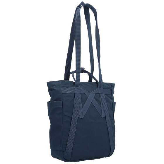 Fjällräven Kanken Totepack Bolsa de hombro 27 cm