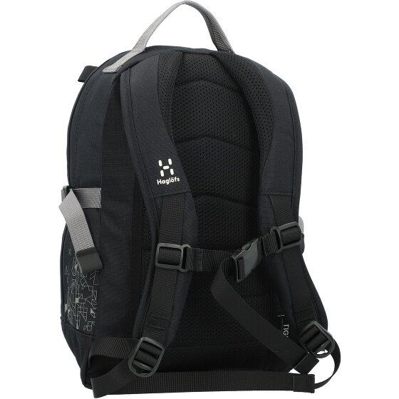 Haglöfs Mochila infantil Tight Junior 8 34 cm