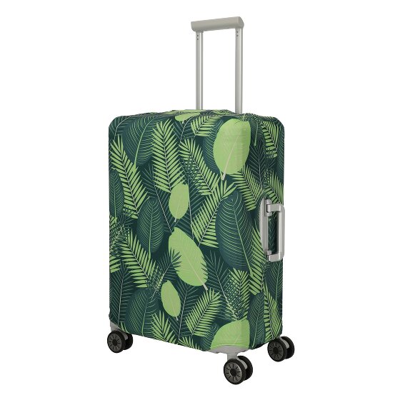 Travelite Accessoires Funda de maleta 71 cm
