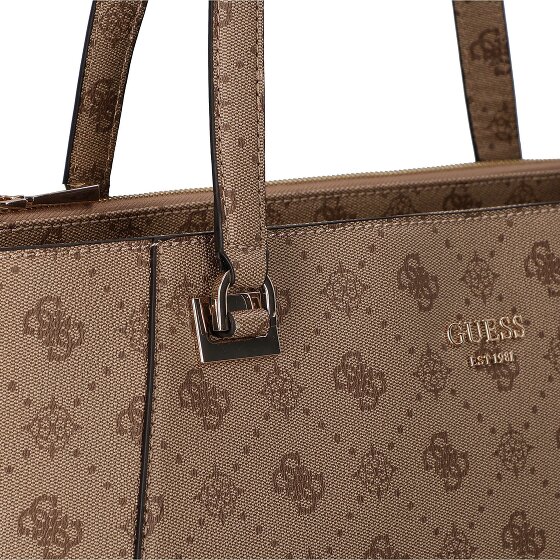 Guess Calebra Bolsa de compras 40 cm