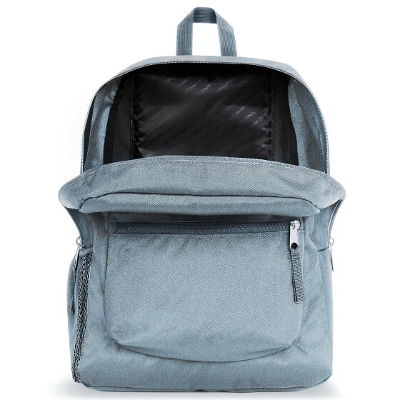 JanSport Mochila Cross Town 42 cm