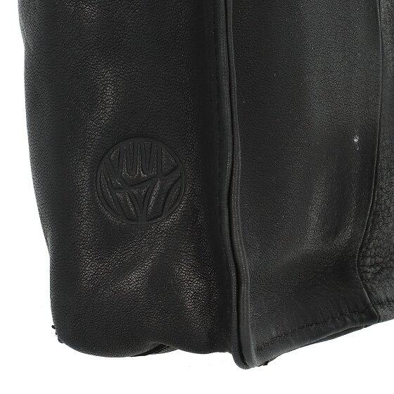 Harold's Lift Bolsa de hombro Mini Bag Piel 18 cm