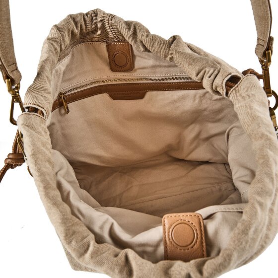 Liebeskind Lya Bolsa de hombro 28 cm