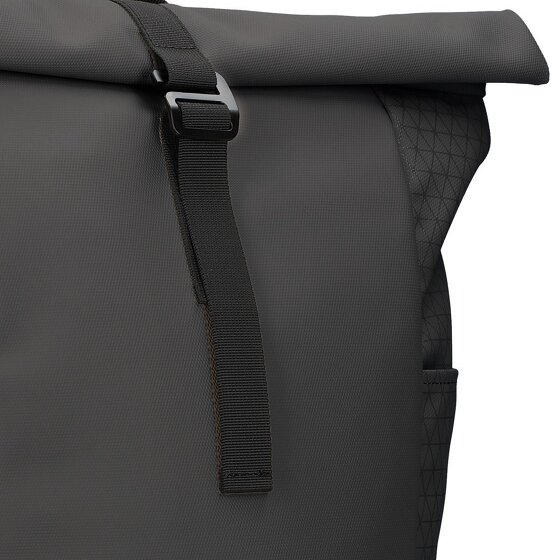 Zwei Jona Mochila de día 41 cm Compartimento para el portátil