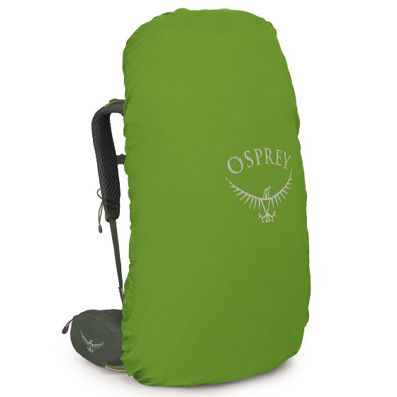 Osprey Kestrel 68 Mochila de trekking S-M 82 cm