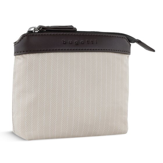 bugatti Ilva Bolso 23 cm