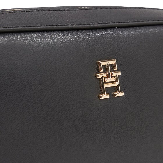 Tommy Hilfiger TH Distinct Bolso 22 cm