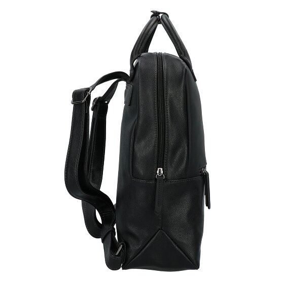 Tom Tailor Gia Mochila de día 35 cm