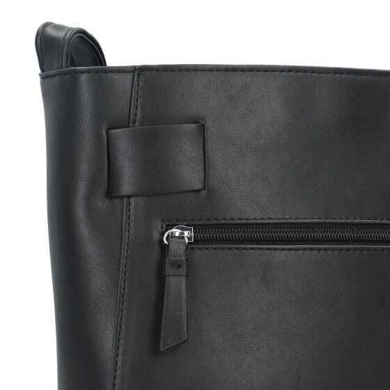 Tom Tailor Paige Bolsa de hombro S 26 cm