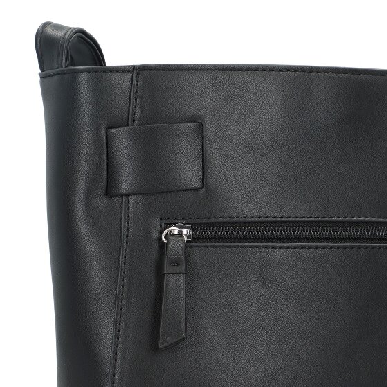 Tom Tailor Paige Bolsa de hombro S 26 cm