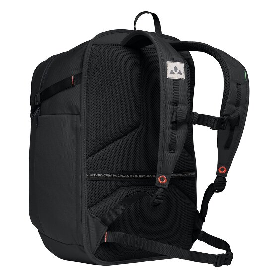 Vaude Coreway Mochila de día 49 cm Compartimento para el portátil