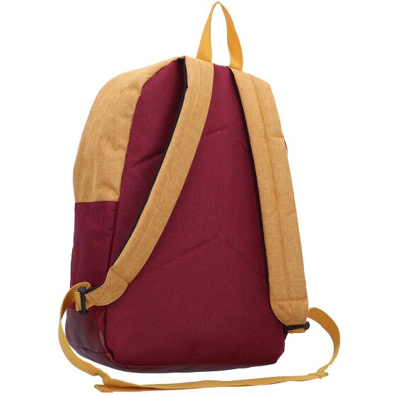 Bench Mochila clásica de 42 cm Compartimento para el portátil