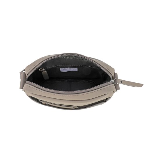 Gerry Weber Tranquility Bolsa de hombro 20 cm