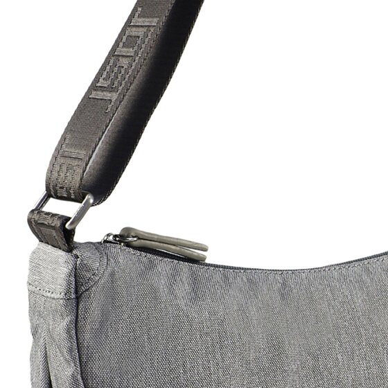 Jost Bergen Bolsa de hombro 29 cm