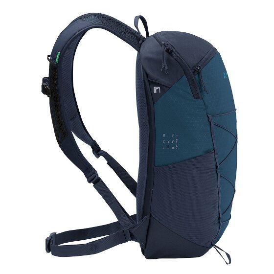 Vaude Agile Mochila de senderismo 46 cm