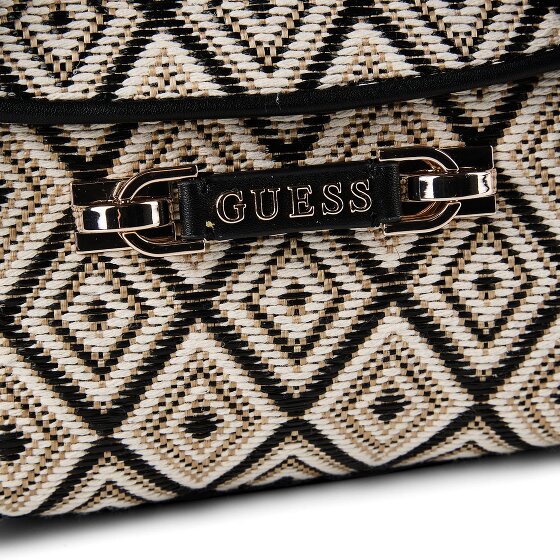 Guess Sophia Bolso 28 cm