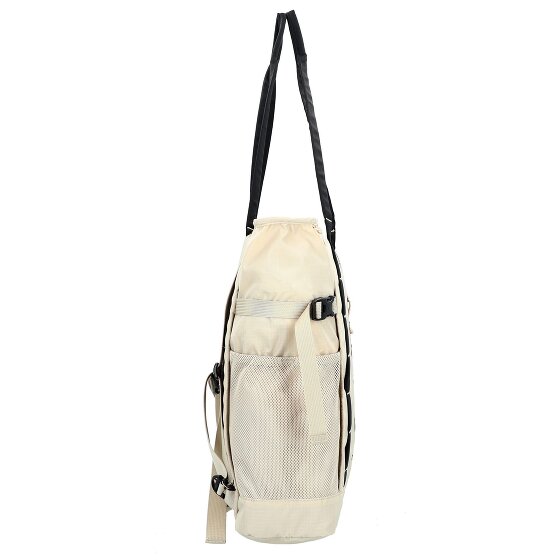 Haglöfs Tight Bolsa de hombro 40 cm
