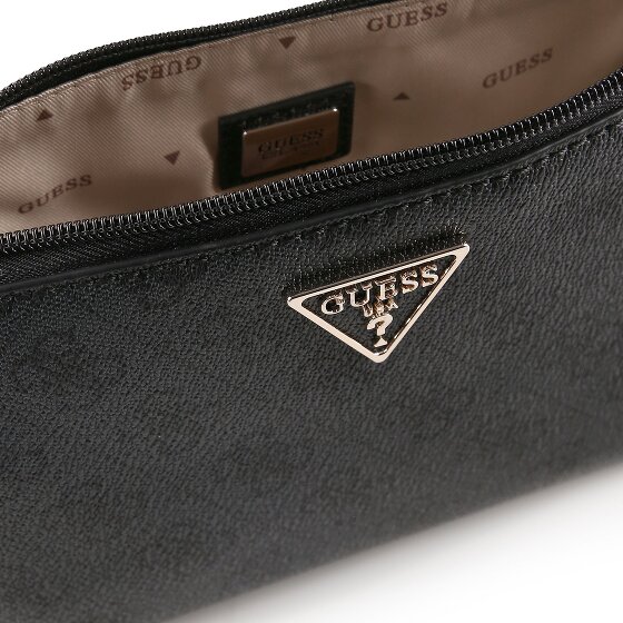 Guess Laurel Bolso de mano 24 cm