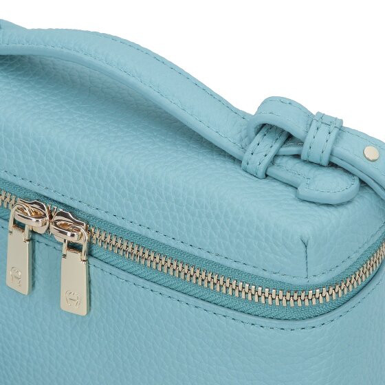 AIGNER Zelda Bolso Piel 20 cm