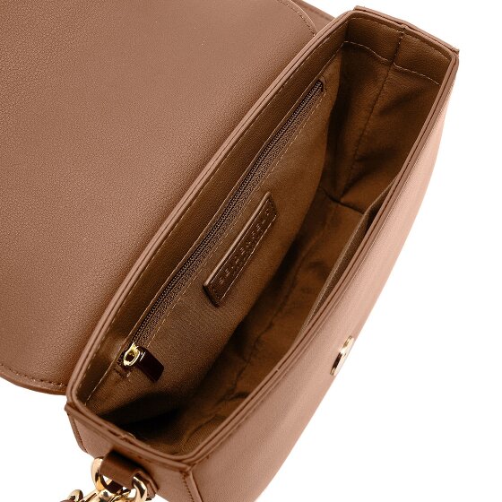 Seidenfelt Nelma Bolsa de hombro Mini Bag 16 cm