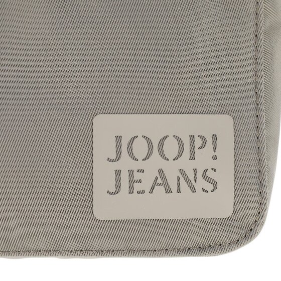 Joop! Jeans Martano Tessuto Riñonera 26 cm