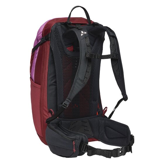 Vaude Women's Wizard Mochila de senderismo 51 cm