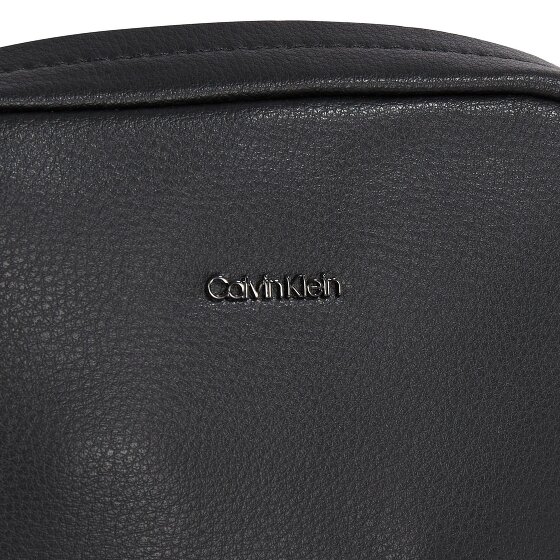 Calvin Klein Modern Business Bolsa de hombro 22.5 cm